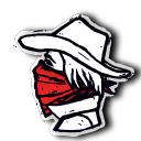Shurik's World Discord Server Logo