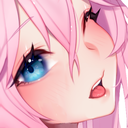 🍣 Sushi Bar 🍣 Discord Server Logo