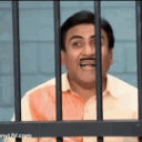 JETHIYAWAADI Discord Server Logo