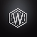 w-Team Discord Server Logo
