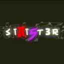 Sinister Discord Server Logo