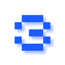 WEB3 🌐 Discord Server Logo