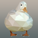 𝐋𝐞𝐚𝐟 𝐂𝐨𝐦𝐩𝐚𝐧𝐲 Discord Server Logo