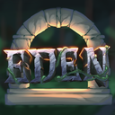 Eden Discord Server Logo