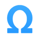Chromegle Discord Server Logo