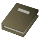 Log Hunters Discord Server Logo