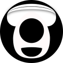 Master CryptoEggs Discord Server Logo