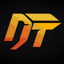 DRIVE Community Discord Server Logo