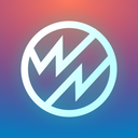 One World Nation (Halted Temporarily) Discord Server Logo