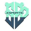 Serene Brew Esports Discord Server Logo