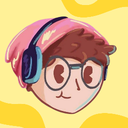 PlayRay - RPG Discord Server Logo
