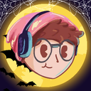 PlayRay - RPG Discord Server Logo