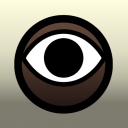 Circulo Discord Server Logo