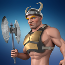 Hardays club Discord Server Logo