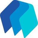 Mimik Finance Discord Server Logo