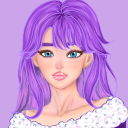 sprite for girls Discord Server Logo
