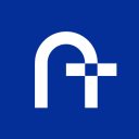 Alto Discord Server Logo