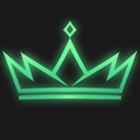PalaceHub Discord Server Logo