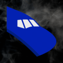 FS2Crew Discord Server Logo