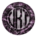 VeteRanT Discord Server Logo