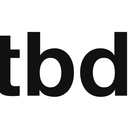 TBD Selling Discord Server Logo