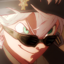 Asta Community 2.0 Discord Server Logo