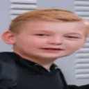 Bill's Hangouts Discord Server Logo