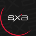 SHoNgxBoNg Discord Server Logo