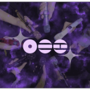 Armyst Discord Server Logo