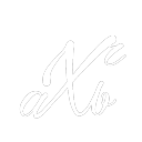 Rxab Discord Server Logo