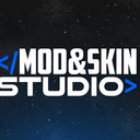 MSTUDIO Discord Server Logo