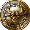 TW Discord Server Logo