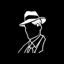 TheDaoDon Discord Server Logo