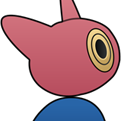 Unite API Discord Server Logo