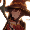 Comunidade Gamer BR Discord Server Logo
