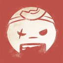 SAMURICES 🥢サムライス Discord Server Logo
