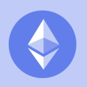 Cryptonium Discord Server Logo