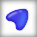 ☘ Discord Server Logo