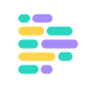 Documatic Discord Server Logo