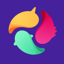 Eneba Discord Server Logo