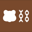 Berachain Discord Server Logo