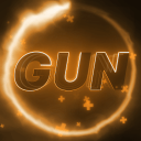 Gun Tests (RBLX) Discord Server Logo