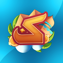 🐪 Sunerya - PLAY.SUNERYA.FR Discord Server Logo