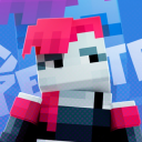 SPEMOTES Discord Server Logo
