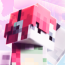 SPEMOTES Discord Server Logo