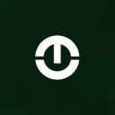 Top Universe Community Discord Server Logo