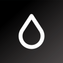Hydrogen Discord Server Logo