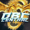 Dokkan Battle Help & Discussion Group Discord Server Logo