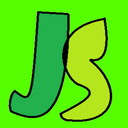 J3bz server Discord Server Logo