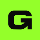 Gains.com Discord Server Logo